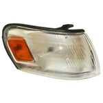 TOYOTA COROLLA ÖN SİNYAL 93-95 AE100 SAĞ DEPO 212-1561R-A, 81610-12530