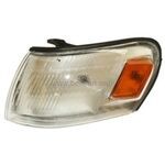 TOYOTA COROLLA ÖN SİNYAL 93-95 AE100 SOL MAHER 212-1561L-A, 81620-12530