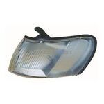TOYOTA COROLLA ÖN SİNYAL 95-98 AE101 BEYAZ SOL DEPO 81620-12580