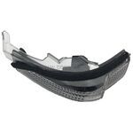TOYOTA COROLLA AYNA SİNYALİ 13-20 SOL AURIS 13-20 AVENSIS 14-20 CHR 13-20 MAHER 81741-02040