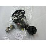 HYUNDAI HD35 KONTAK ANAHTARI KAPI FİŞEK SET HD75 04/- MOBIS 81901-5K000