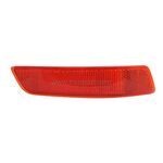 TOYOTA COROLLA REFLEKTÖR ARKA TAMPON SAĞ 13/- MAHER 81910-30040