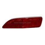 TOYOTA COROLLA REFLEKTÖR ARKA TAMPON SOL 10/- MAHER 81920-12100