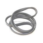 HYUNDAI HD35 KAPI ÇEVRE FİTİLİ TAKIM SOL HD75 04/- MOBIS 82110-5H000