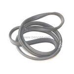 HYUNDAI HD35 KAPI ÇEVRE FİTİLİ TAKIM SAĞ HD75 04/- MOBIS 82120-5H000