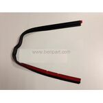 HYUNDAI HD35 KAPI MENTEŞE FİTİLİ ALT SAĞ HD75 04/- MOBIS 82150-5H003