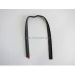HYUNDAI HD35 KAPI MENTEŞE FİTİLİ ALT SOL HD75 04/- MOBIS 82160-5H003