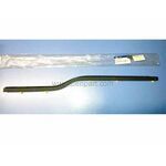 HYUNDAI HD35 KAPI CAM SIYIRICI FİL SOL HD75 04/- MOBIS 82170-5H004