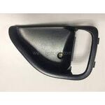 HYUNDAI HD35 KAPI KOLU YUVASI İÇ SOL HD75 04/- MOBIS 82311-5H001