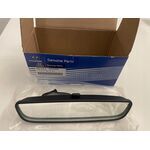 HYUNDAI i20 AYNA İÇ DİKİZ HMC 85101-0P000