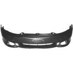 HYUNDAI ELANTRA ÖN TAMPON 96-98 KORE 86510-29000