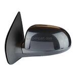 HYUNDAI i20 AYNA 09-12 MANUEL SOL HMC 87610-1J000