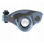 ISUZU NPR66 PİYANO HOROZU EMME TLG 897074614