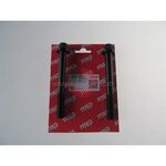 ISUZU ROYBUS CİVATA SİLİNDİR KAPAK (C) (uzunluk 13 cm.) (KALİTELİ) TW 8970776380CC