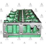 ISUZU NPR59 SİLİNDİR KAPAĞI 4BD1 TW 119904BD1