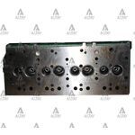 ISUZU NPR59 SİLİNDİR KAPAĞI 4BD1 TW 119904BD1