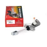 ISUZU NOVO DEBRİYAJ MERKEZİ ÜST 8971674060 TW 8971629630