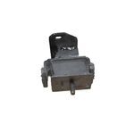 ISUZU TURKUAZ MOTOR TAKOZU SAĞ EURO3 TLG 8971874160