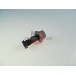 ISUZU TORA BİJON KOMPLE R/L-ARKA ÇEKİÇİ+ İLAVE DİNGİL TM 8972315251