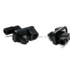ISUZU D-MAX KAPI MÜŞÜRÜ (SWITCH) 4X2 JYP 8973132080