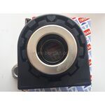ISUZU NPR75 ŞAFT ASKISI TW 898020880001