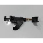 TOUAREG SUNROOF AYAĞI SOL 04-10 ORJINAL 8D5877481