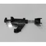 TOUAREG SUNROOF AYAĞI SAĞ 04-10 ORJINAL 8D5877482