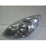 HYUNDAI i20 ÖN FAR 09-11 ELEKTRİKLİ SOL (MOTORLU) MAHER 92101-4P000