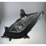 HYUNDAI i20 SİS LAMBASI 12/- SOL HMC 92201-1J500