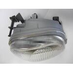 HYUNDAI ELANTRA SİS LAMBASI 96-98 SOL KORE 92201-29000
