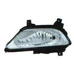 HYUNDAI i20 SİS LAMBASI 15-17 SOL HMC 92201-C7000