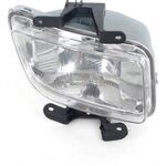 HYUNDAI GETZ SİS LAMBASI SAĞ 03-06 HMC 92202-1C000