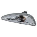 HYUNDAI i20 ÇAMURLUK SİNYALİ SAĞ DEPO 92302-1J000