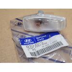 HYUNDAI GETZ ÖN ÇAMURLUK SİNYALİ SOL HMC 92303-2D110