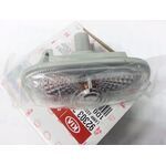 HYUNDAI SANTAFE ÖN ÇAMURLUK SİNYALİ 06-09 HMC 92303-3K000