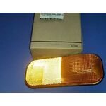 HYUNDAI HD35 KAPI SİNYAL LAMBASI SOL HD75 04/- MOBIS 92303-5L000