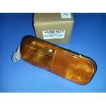 HYUNDAI HD35 KAPI SİNYAL LAMBASI SOL HD75 04/- KORE 92303-5L000