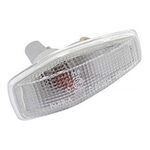 HYUNDAI GETZ ÖN ÇAMURLUK SİNYALİ SAĞ HMC 92304-2D110