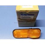 HYUNDAI HD35 KAPI SİNYAL LAMBASI SAĞ HD75 04/- MOBIS 92304-5L000
