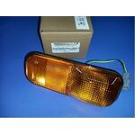 HYUNDAI HD35 KAPI SİNYAL LAMBASI SAĞ HD75 04/- KORE 92304-5L000