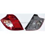 KIA CEED STOP LAMBASI 10-11 SOL MOBIS 92401-1H050