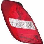 HYUNDAI i20 STOP LAMBASI 09-11 SOL MAHER 92401-1J000