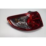 HYUNDAI SANTAFE STOP LAMBASI DIŞ SOL 06/- MAHER 92401-2B020