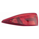 KIA SPORTAGE STOP LAMBASI 16/- DIŞ SOL MOBIS 92401-F1000
