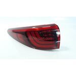KIA SPORTAGE STOP LAMBASI 16/- DIŞ SOL (LED TYPE) MOBIS 92401-F1100