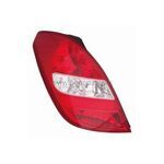 HYUNDAI i20 STOP LAMBASI 09-11 SAĞ TODO 92402-1J000