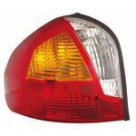 HYUNDAI SANTAFE STOP LAMBASI 01-04 SAĞ HMC 92402-26020