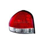 HYUNDAI SANTAFE STOP LAMBASI 05-06 SAĞ MAHER 92402-26510
