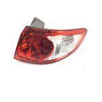 HYUNDAI SANTAFE STOP LAMBASI DIŞ SAĞ 06/- HMC 92402-2B020