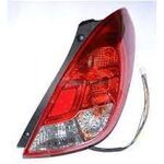 HYUNDAI i20 STOP LAMBASI 12/- SAĞ MAHER 92402-4P500